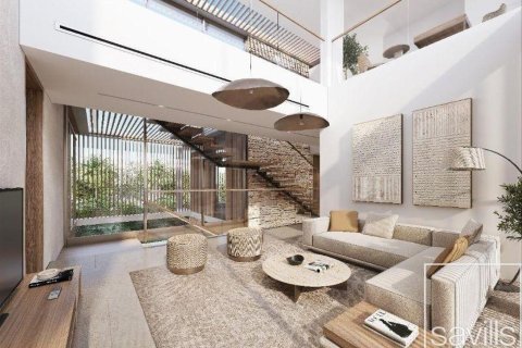 4 bedrooms Villa in Dubai Land, UAE No. 203710 11