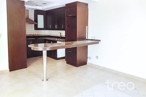 4 bedrooms Townhouse in Mudon, UAE No. 188118 10