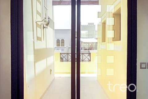 4 bedrooms Townhouse in Mudon, UAE No. 188118 19