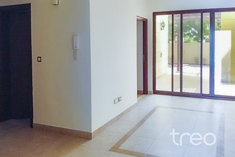 4 bedrooms Townhouse in Mudon, UAE No. 188118 6