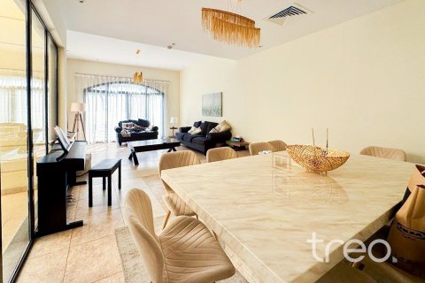 4 bedrooms Townhouse in Mudon, UAE No. 188118 4