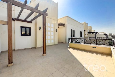 4 bedrooms Townhouse in Mudon, UAE No. 188118 21