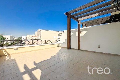 4 bedrooms Townhouse in Mudon, UAE No. 188118 20