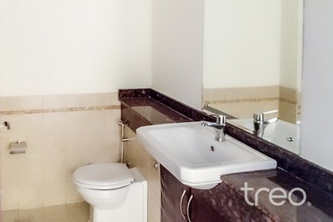 4 bedrooms Townhouse in Mudon, UAE No. 188118 15
