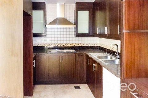 4 bedrooms Townhouse in Mudon, UAE No. 188118 9