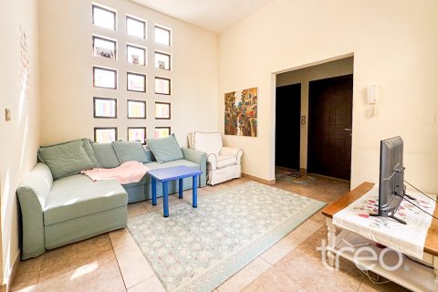 4 bedrooms Townhouse in Mudon, UAE No. 188118 12