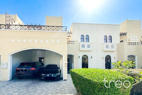 4 bedrooms Townhouse in Mudon, UAE No. 188118 22