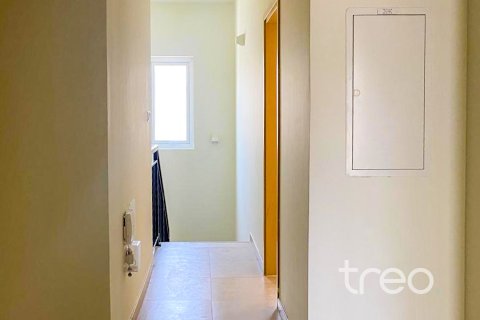 3 bedrooms Villa in Dubai, UAE No. 188123 4