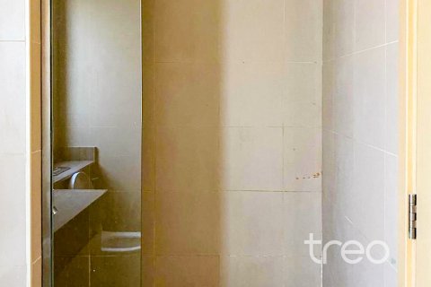 3 bedrooms Villa in Dubai, UAE No. 188123 6