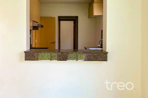 3 bedrooms Villa in Dubai, UAE No. 188123 19