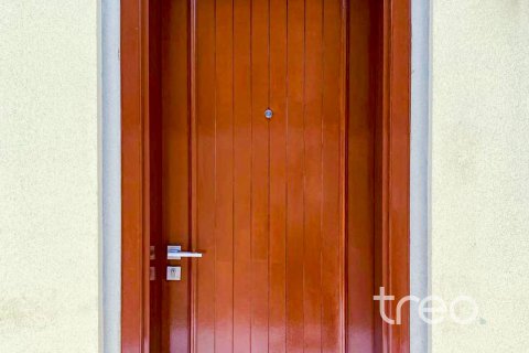 3 bedrooms Villa in Dubai, UAE No. 188123 21