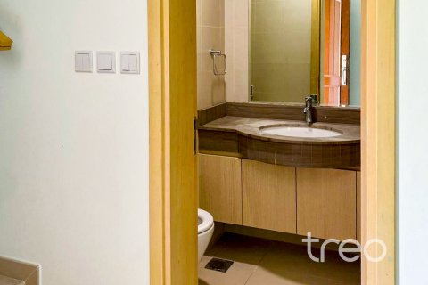 3 bedrooms Villa in Dubai, UAE No. 188123 16