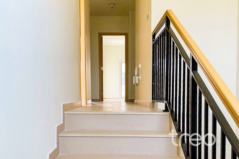3 bedrooms Villa in Dubai, UAE No. 188123 15
