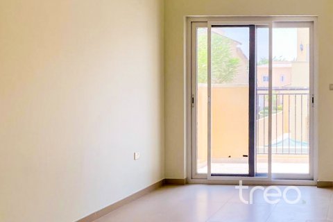 3 bedrooms Villa in Dubai, UAE No. 188123 14