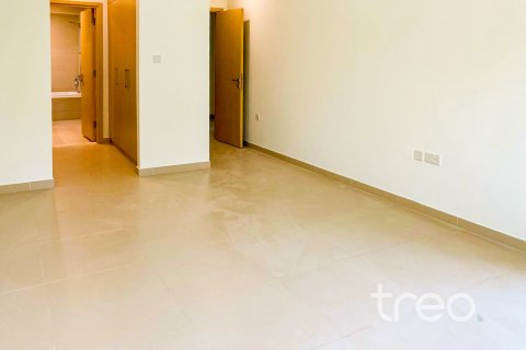 3 bedrooms Villa in Dubai, UAE No. 188123 3