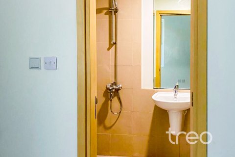 3 bedrooms Villa in Dubai, UAE No. 188123 13