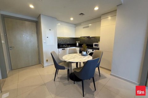 2 bedrooms Apartment  No. 108301 4