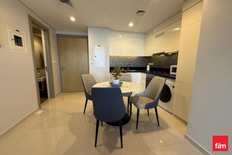 2 bedrooms Apartment  No. 108301 3