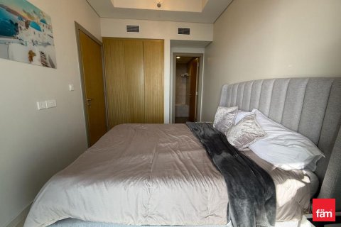 2 bedrooms Apartment  No. 108301 7