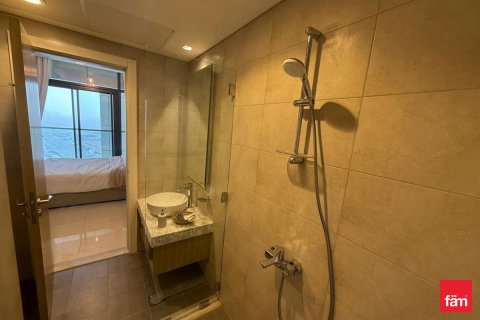 2 bedrooms Apartment  No. 108301 10
