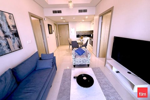 2 bedrooms Apartment  No. 108301 2