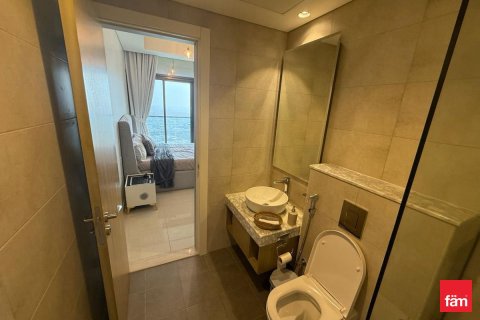 2 bedrooms Apartment  No. 108301 8