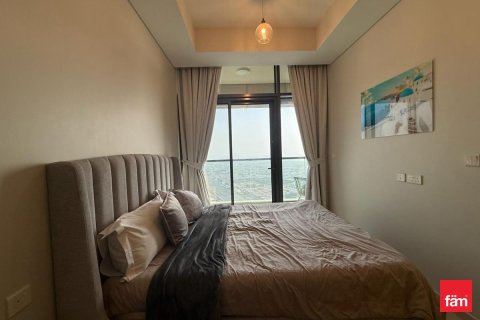 2 bedrooms Apartment  No. 108301 9