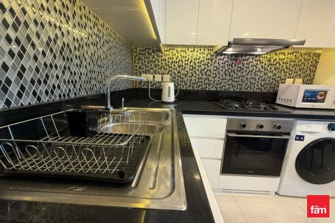 2 bedrooms Apartment  No. 108301 5
