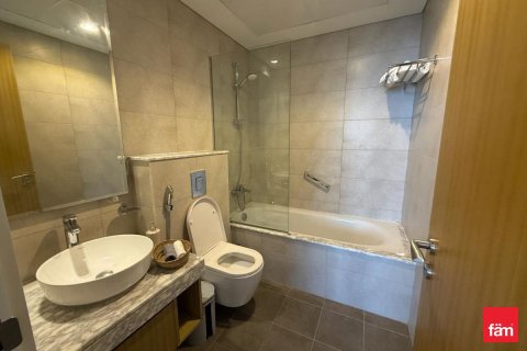 2 bedrooms Apartment  No. 108301 6