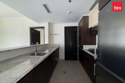 1 bedroom Apartment  No. 108302 6