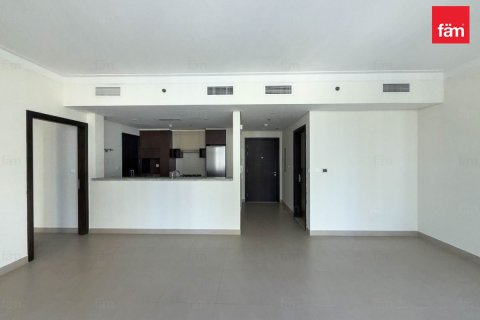 1 bedroom Apartment  No. 108302 3