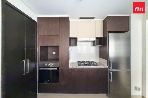 1 bedroom Apartment  No. 108302 20