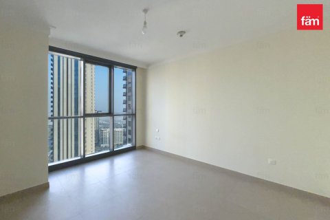 1 bedroom Apartment  No. 108302 7