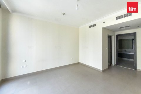 1 bedroom Apartment  No. 108302 8