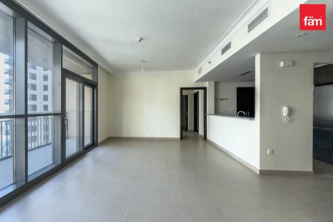 1 bedroom Apartment  No. 108302 2