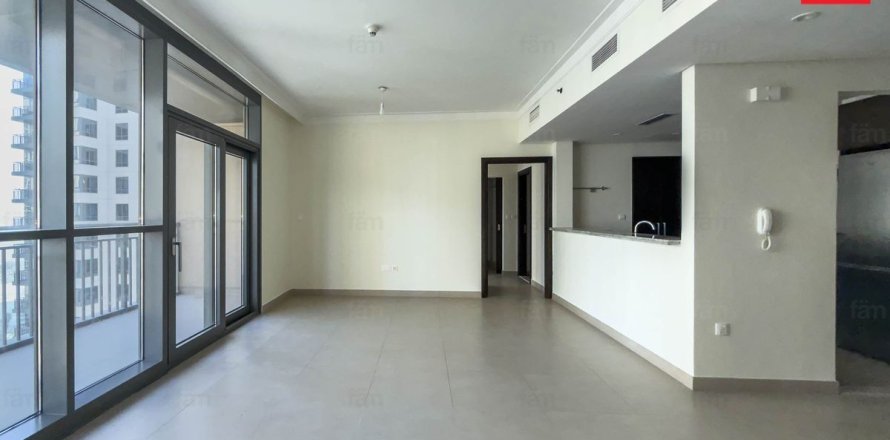 1 bedroom Apartment  No. 108302