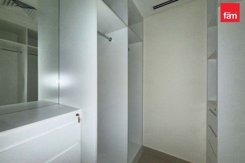 1 bedroom Apartment  No. 108302 13