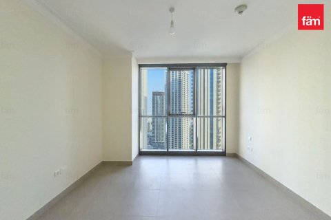 1 bedroom Apartment  No. 108302 9