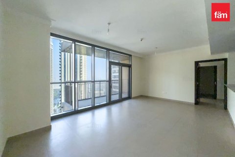 1 bedroom Apartment  No. 108302 5