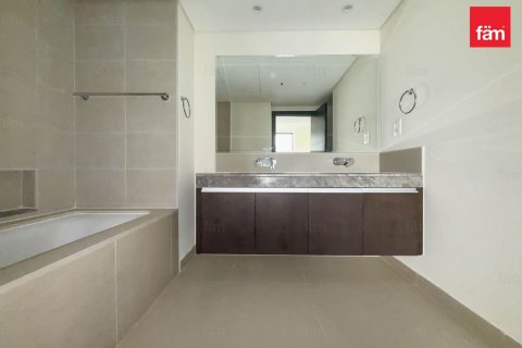 1 bedroom Apartment  No. 108302 17