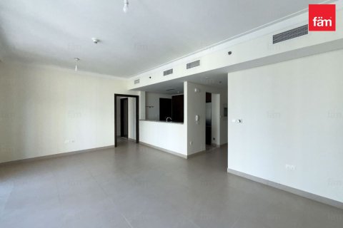 1 bedroom Apartment  No. 108302 4