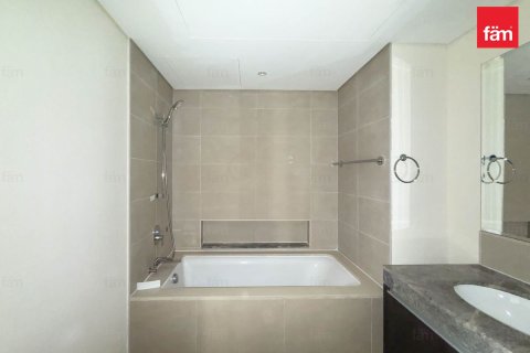 1 bedroom Apartment  No. 108302 12