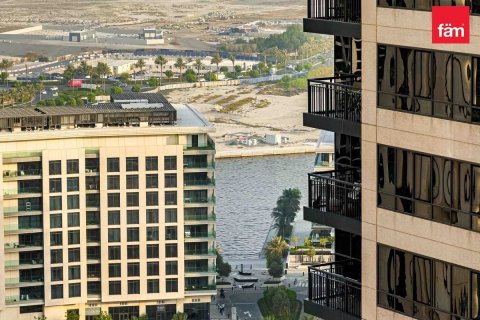 1 bedroom Apartment  No. 108302 19