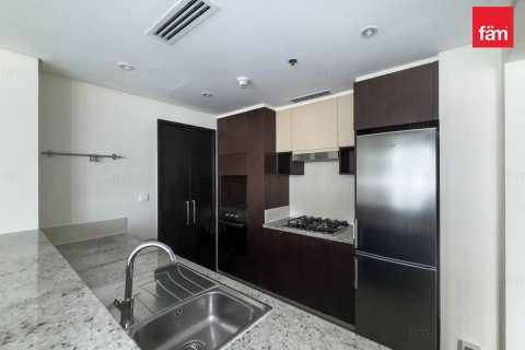 1 bedroom Apartment  No. 108302 18