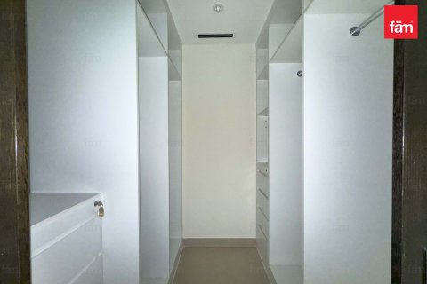 1 bedroom Apartment  No. 108302 11