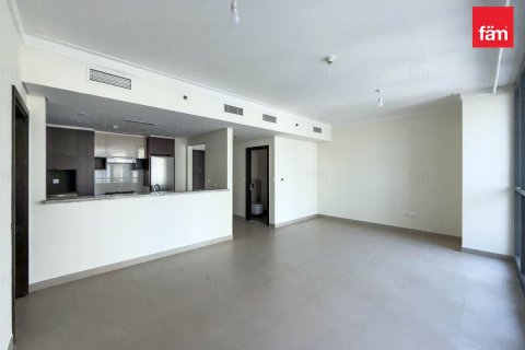 1 bedroom Apartment  No. 108302 15
