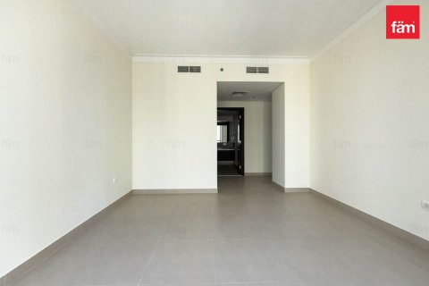 1 bedroom Apartment  No. 108302 16