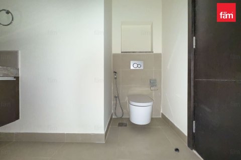 1 bedroom Apartment  No. 108302 10