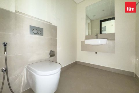 1 bedroom Apartment  No. 108302 14