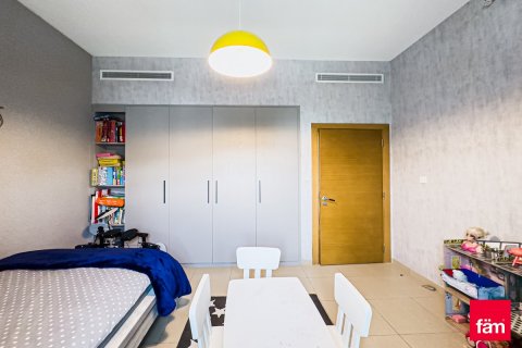 Townhouse de 3 dormitorios en Al Furjan, UAE No. 108297 20